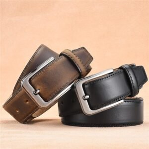 Belts